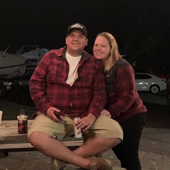 jennijenjen7